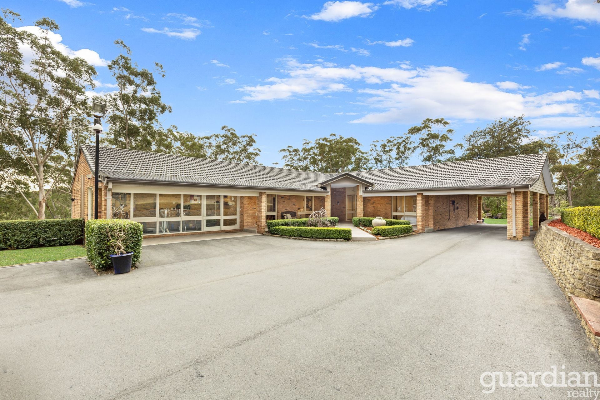 23 Taylors Road Dural NSW, Dural - Thumbnail 2