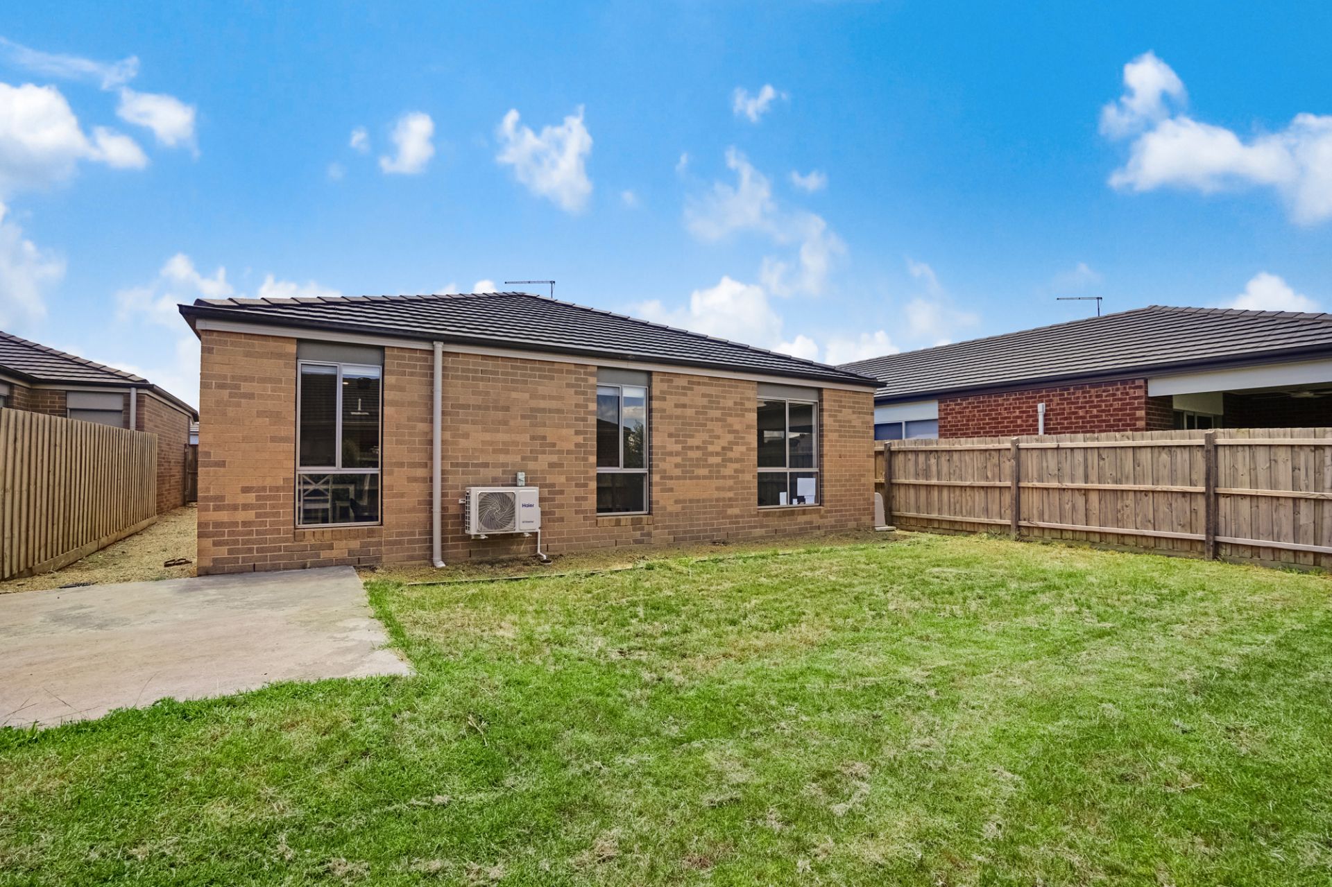 19  Dante Crescent, Bonshaw, Bonshaw - Thumbnail 2