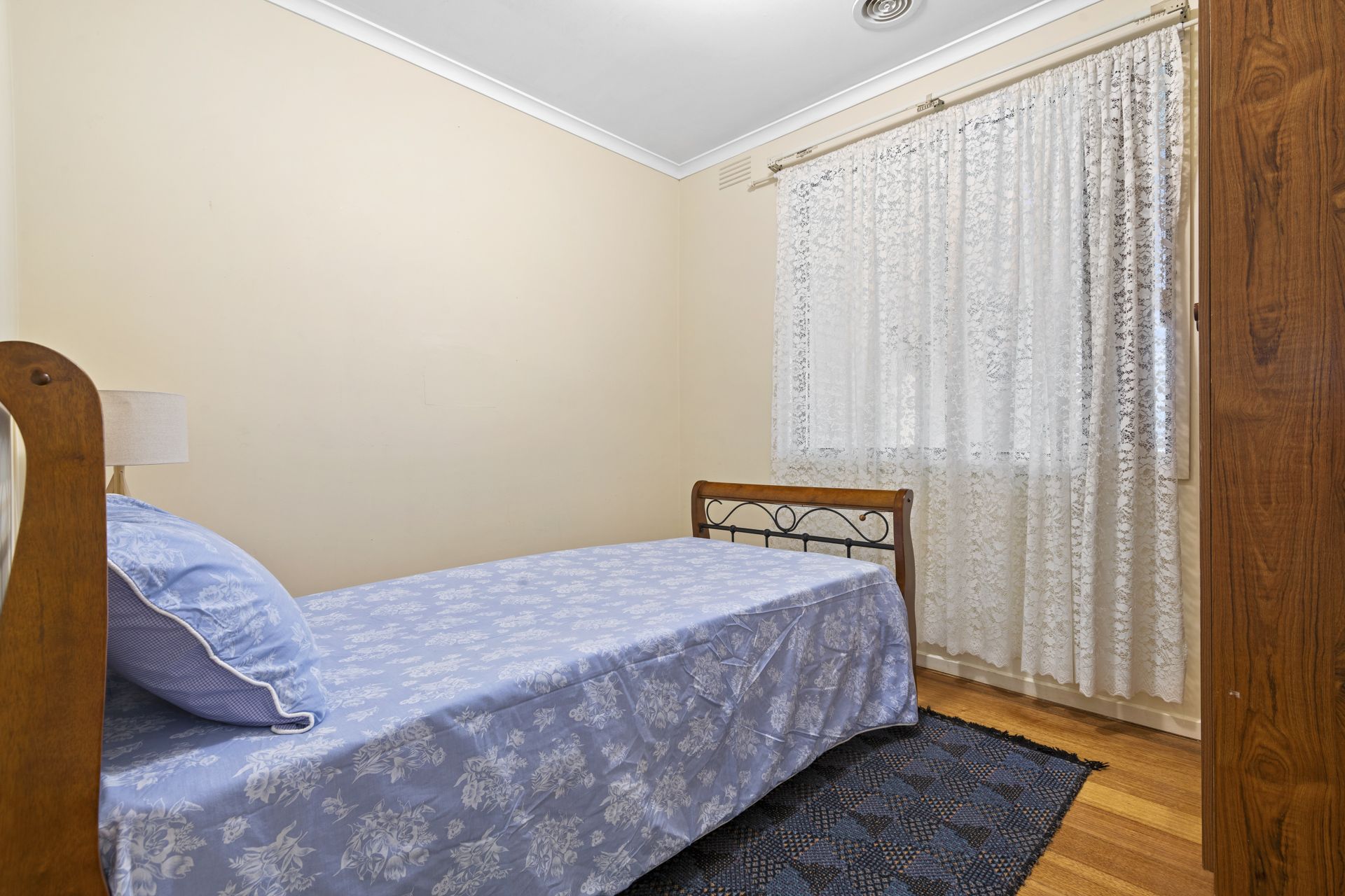 AFFORDABLE 4 BEDROOM FAMILY HOME