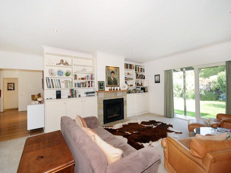19 George Street BARWON HEADS VIC, Barwon Heads - Thumbnail 6