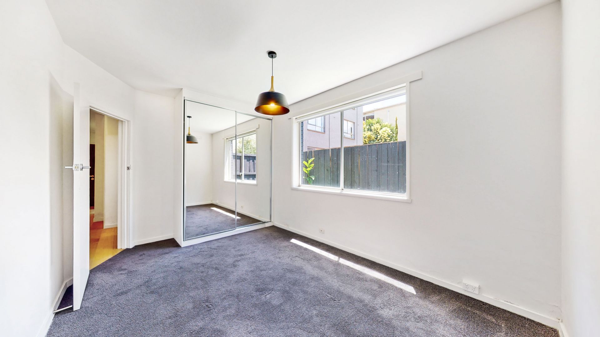 8/42 Alexandra Street, St Kilda East - Thumbnail 8