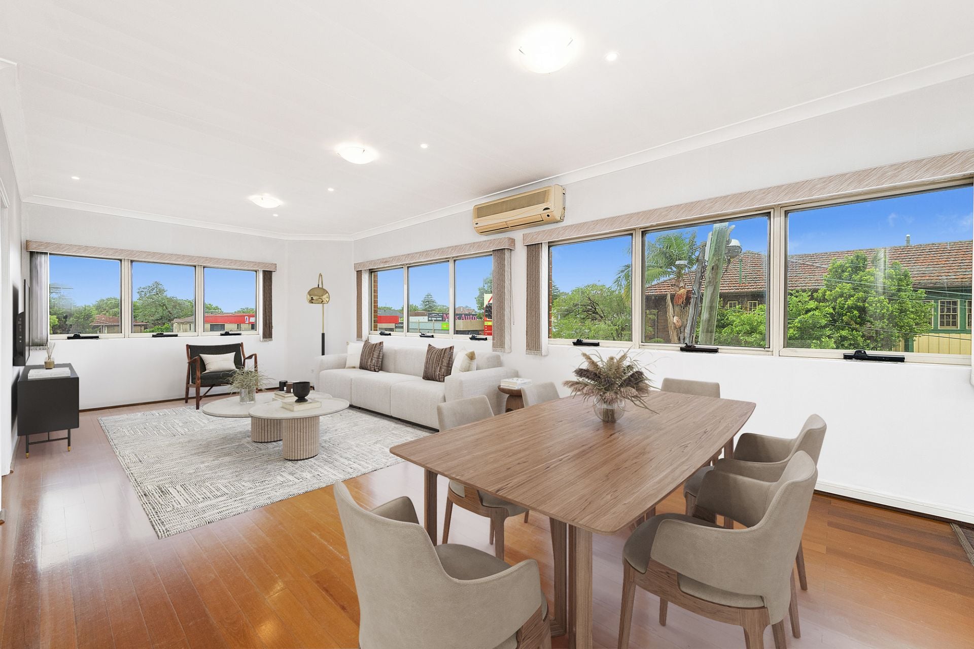 8/448 Parramatta Road, Strathfield, Strathfield - Thumbnail 3