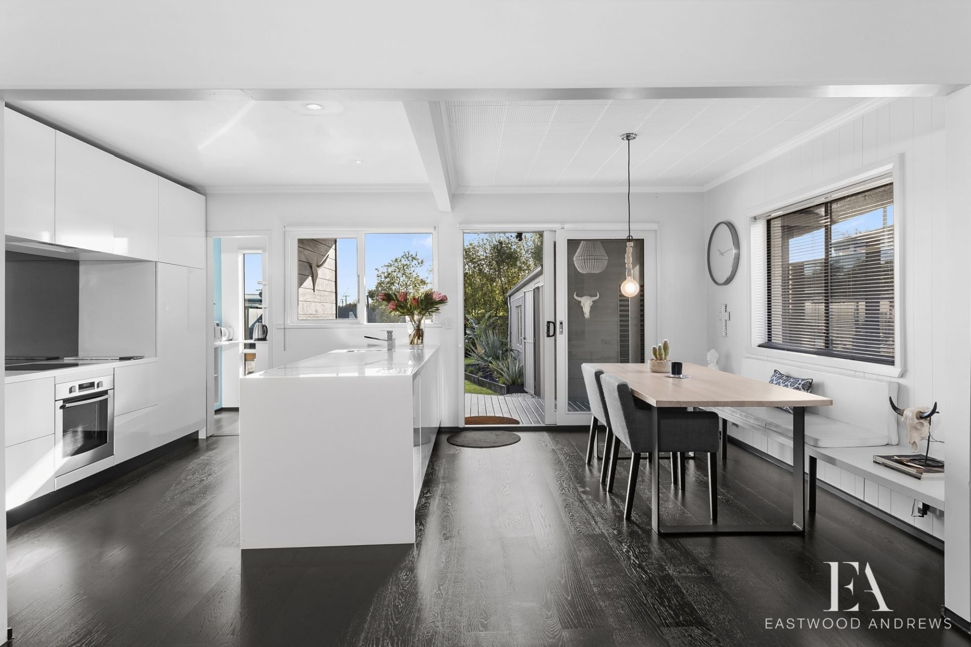 11 Watsons Road, Eastwood Andrews