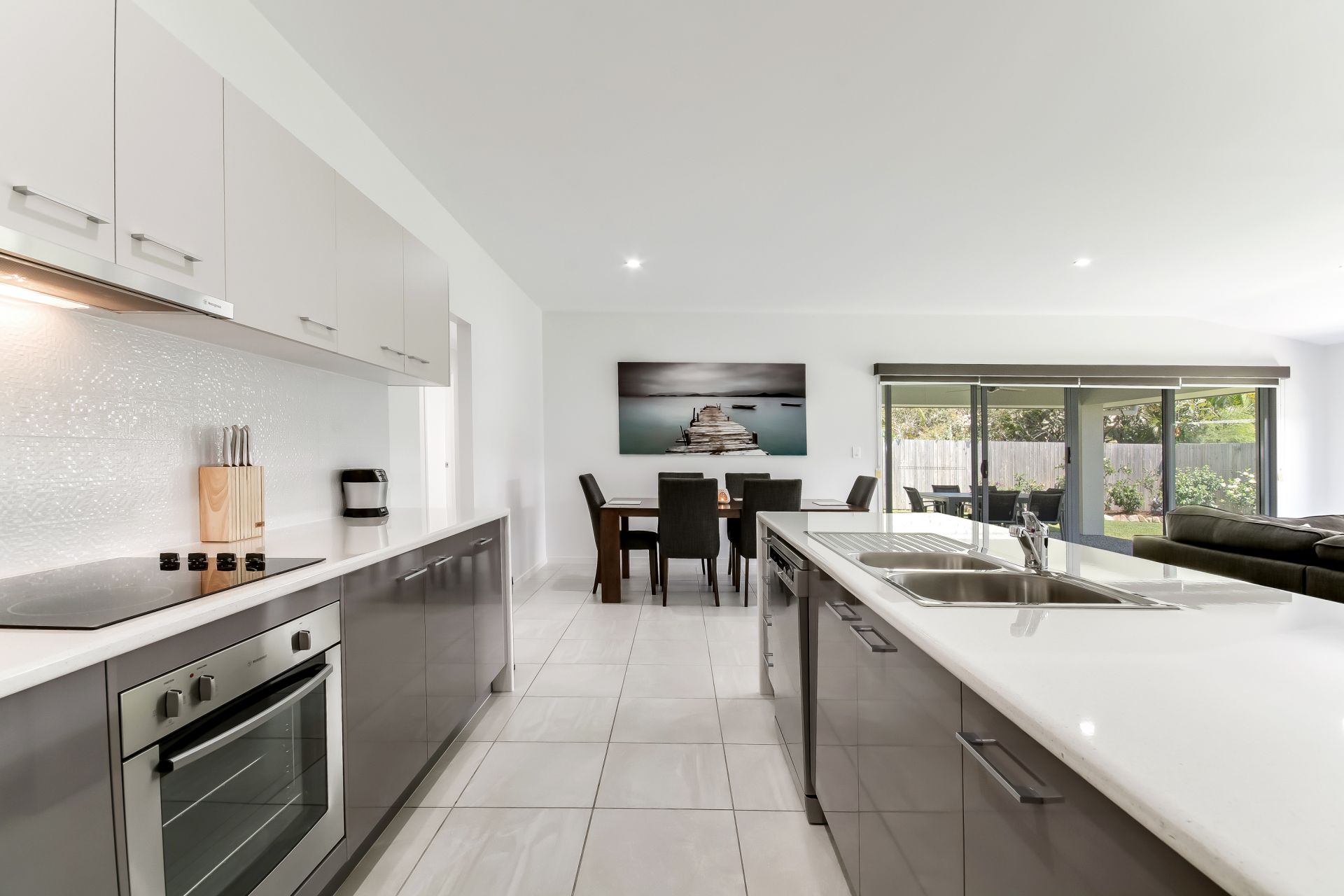 8 Honeysuckle Court Buderim QLD, Buderim - Thumbnail 2