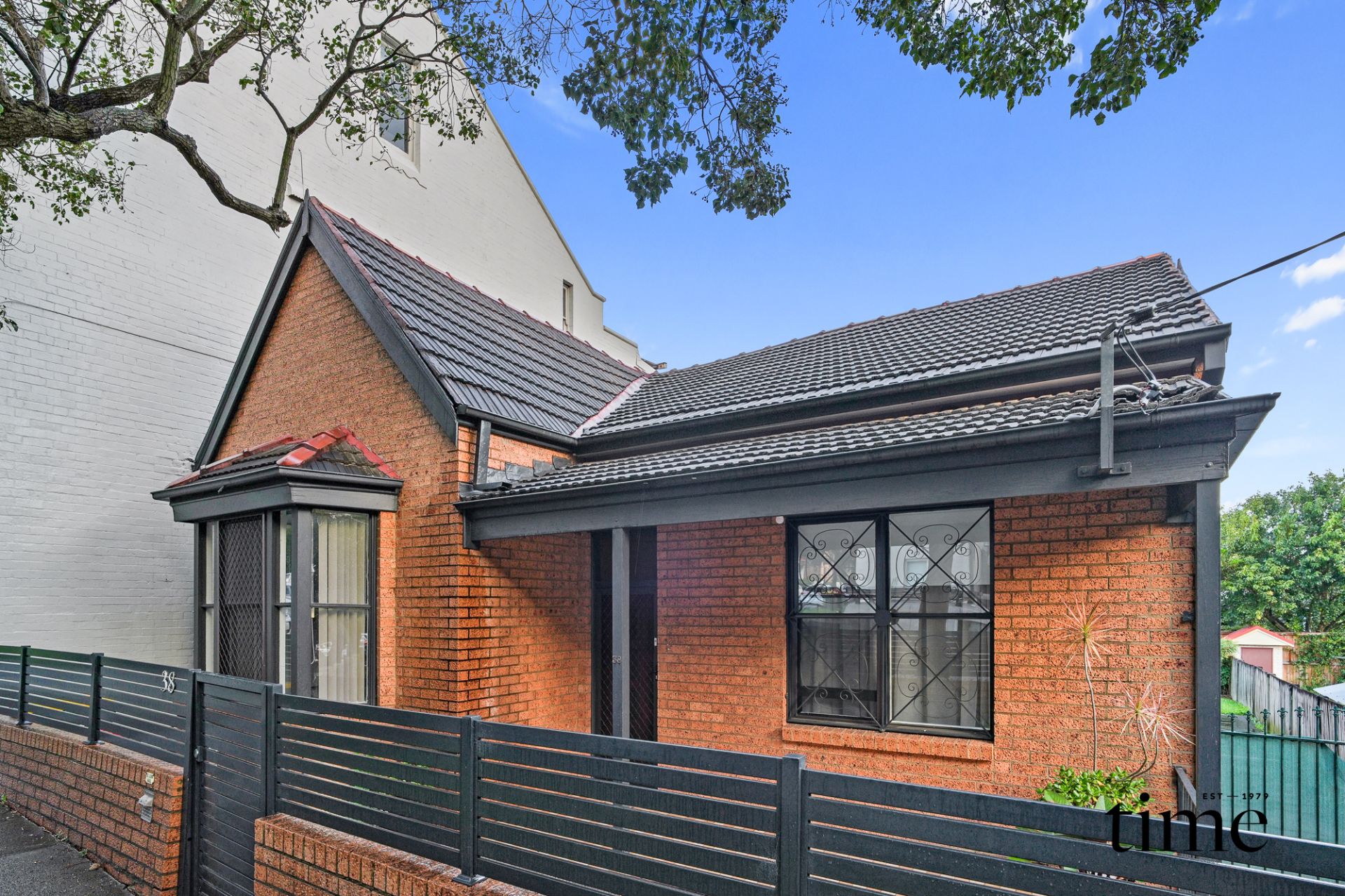 38 Marion Street, Leichhardt NSW