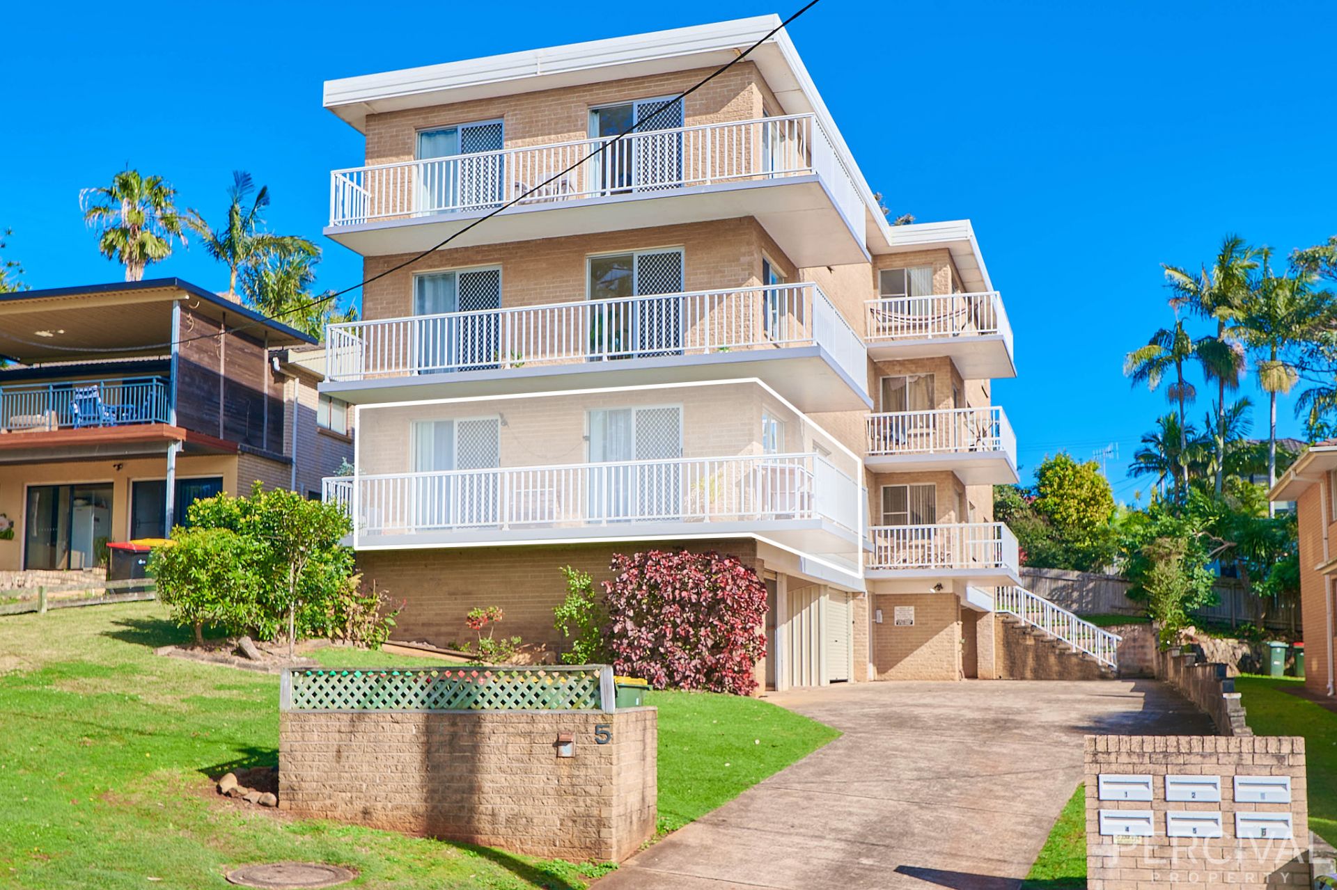 1/5 Willow Place Port Macquarie NSW, Port Macquarie - Thumbnail 2