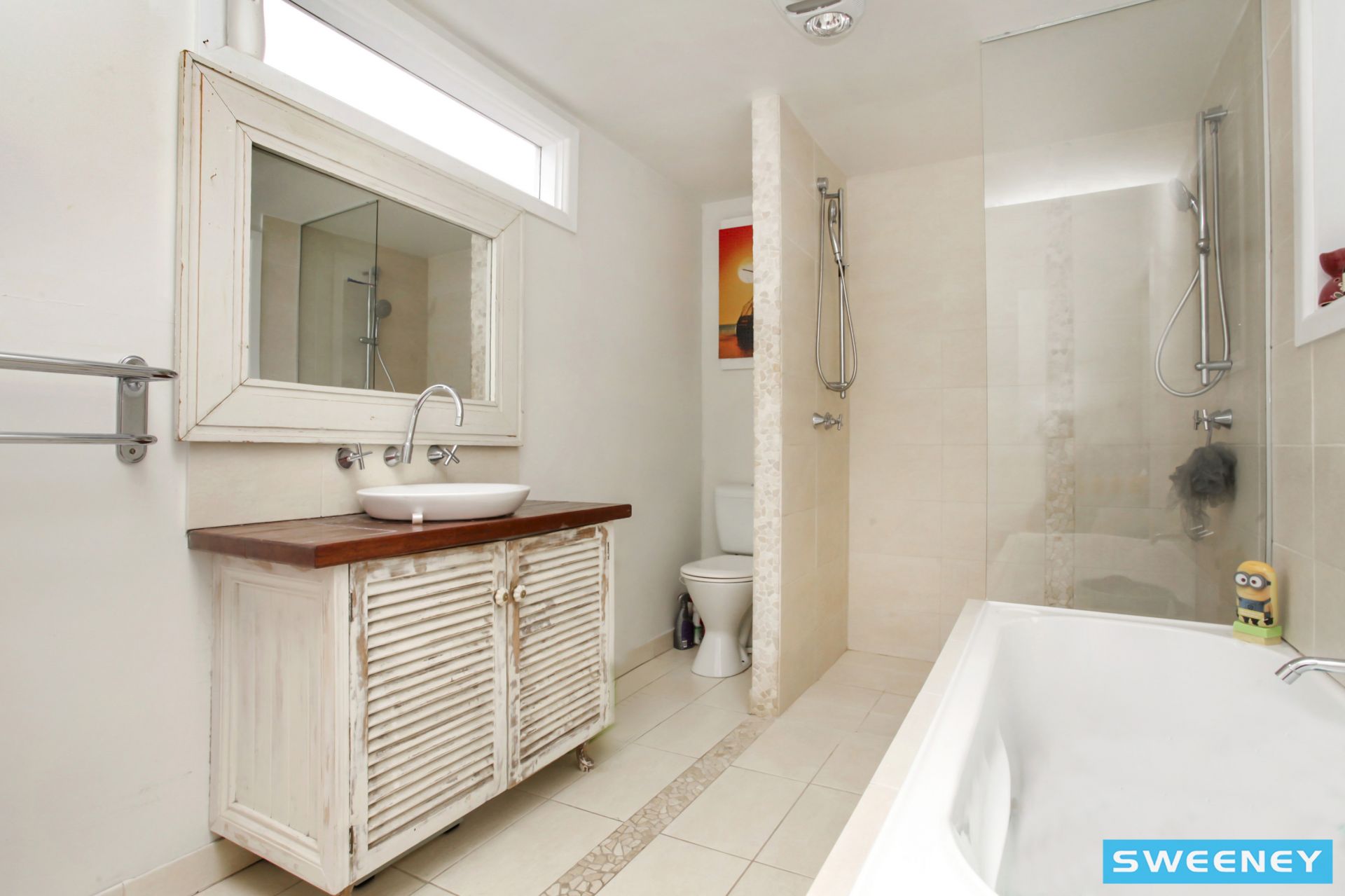 11 Bedford Street, Airport West - Thumbnail 5