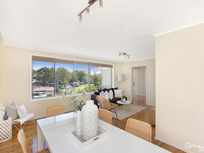 25 Mulberry Street, LOFTUS, Loftus - Thumbnail 6