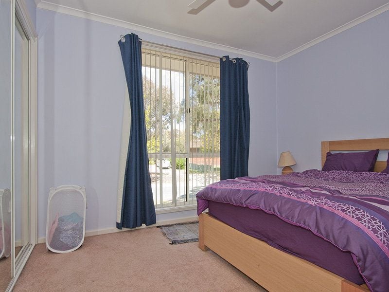 20 Tristania Street, Rivett - Thumbnail 7