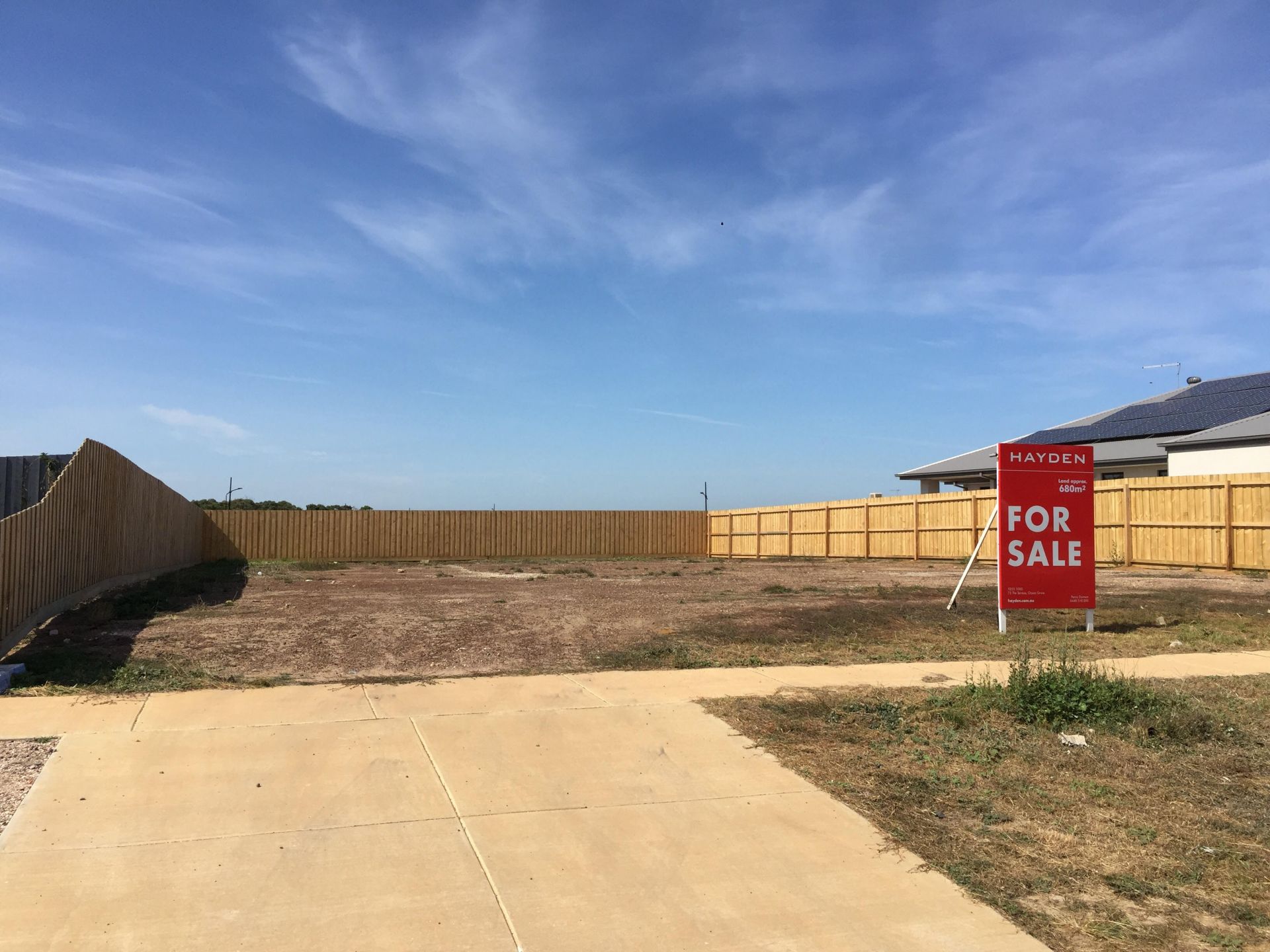 Real Estate For Sale 75 Devlins Road Ocean Grove , VIC