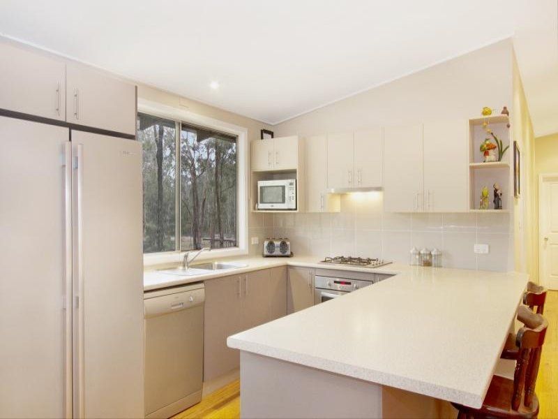 13 Bowman Road, Londonderry - Thumbnail 7