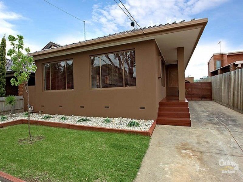 49 Talbot Street, Altona Meadows - Thumbnail 2