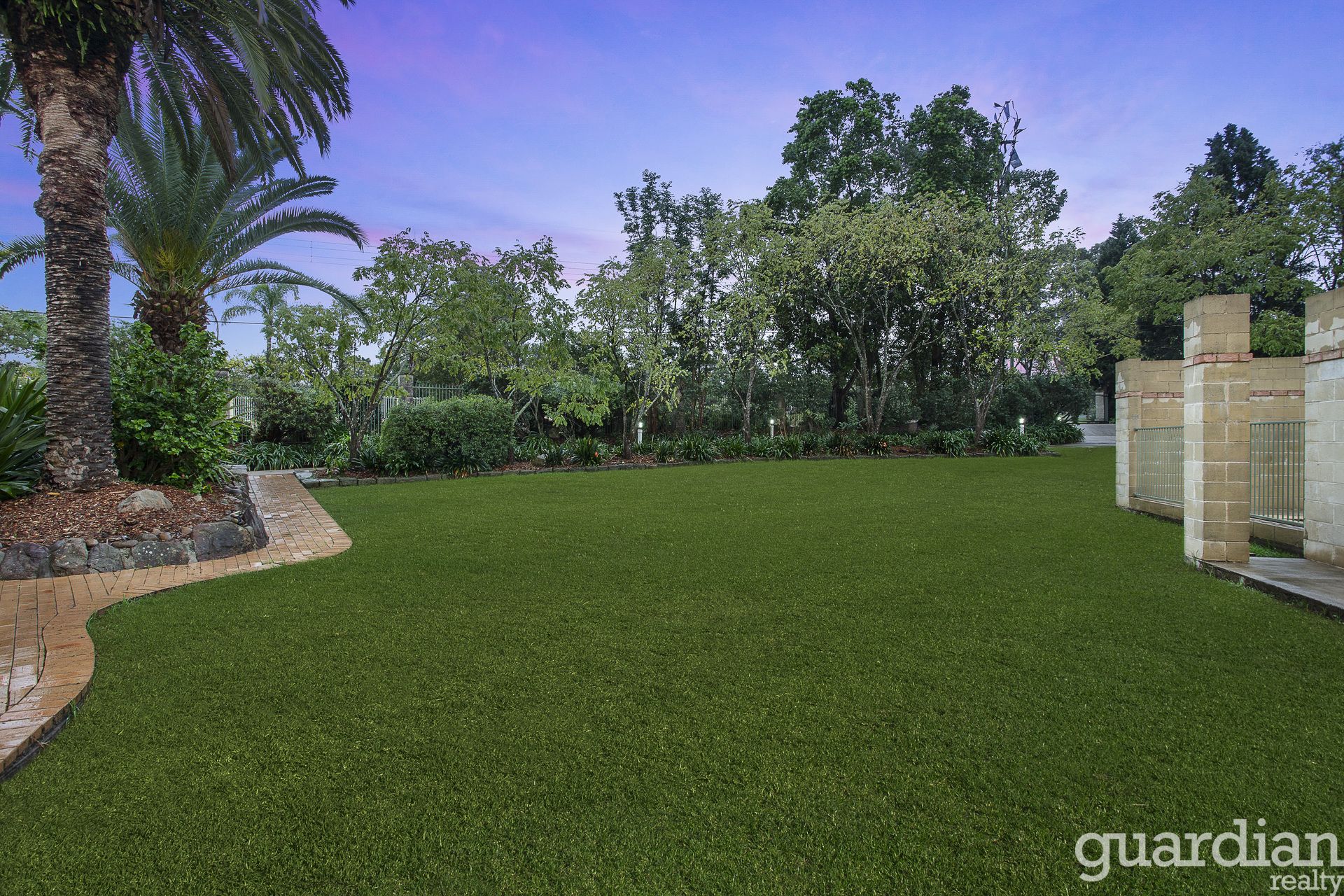4 Nyari Road Kenthurst NSW, Kenthurst - Thumbnail 7