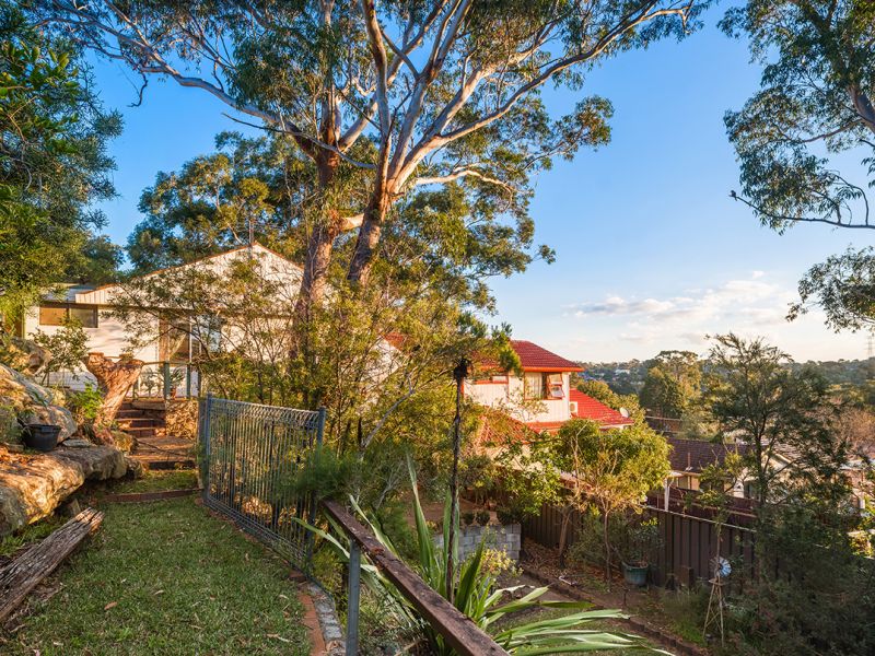 199 Garnet Road, Kareela NSW, Kareela - Thumbnail 6