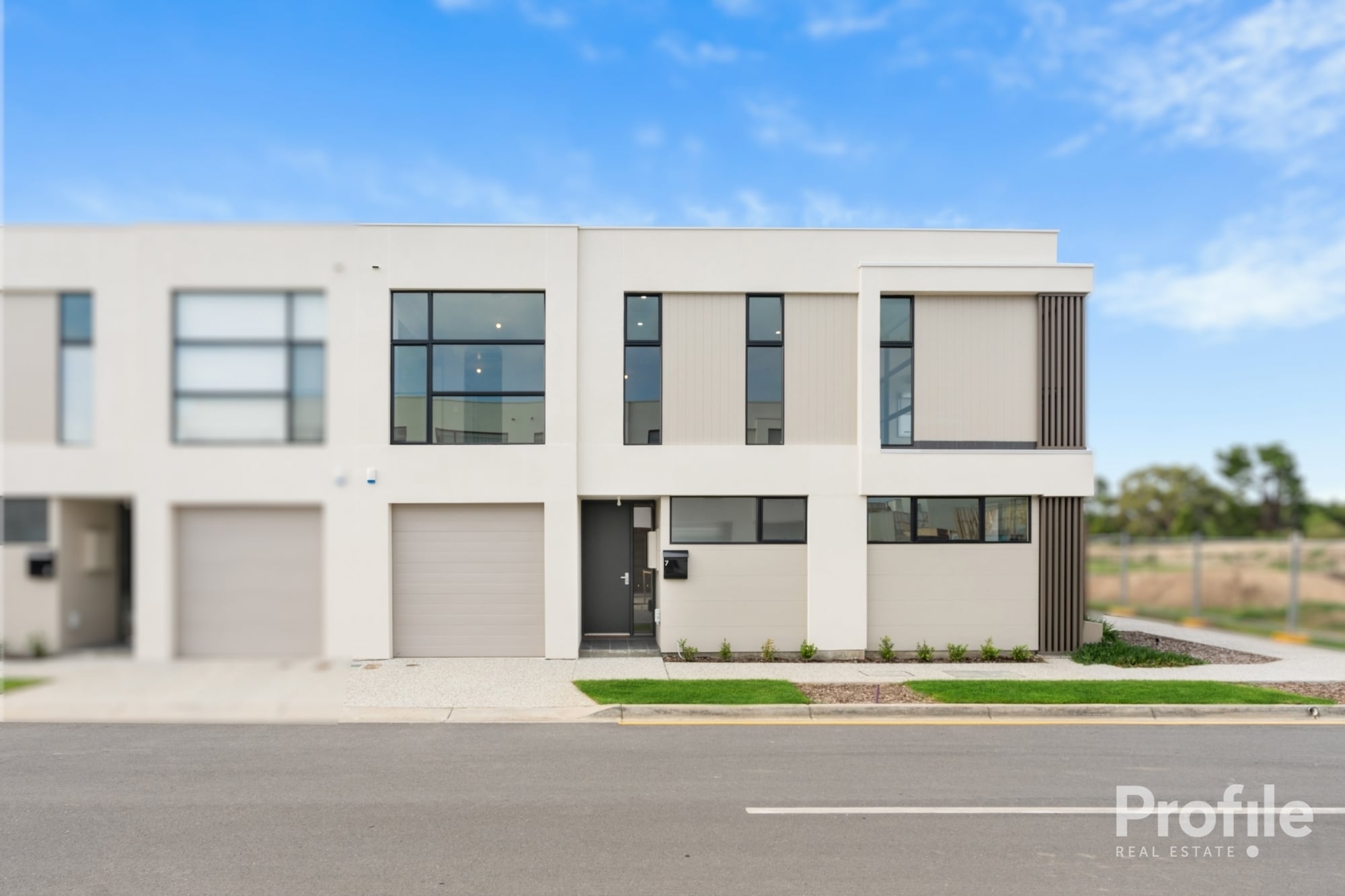 7 Neighbour Road West Lakes 5021