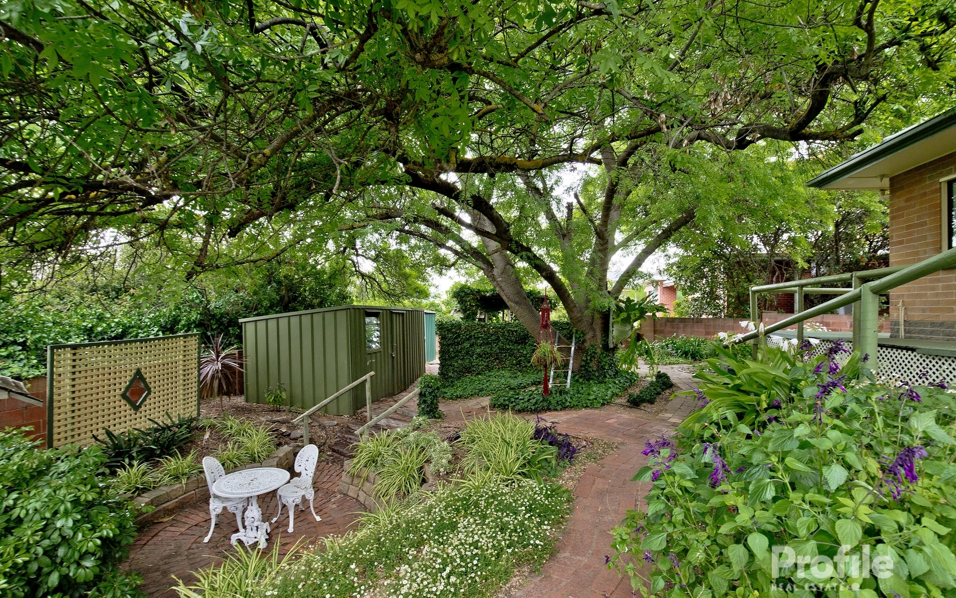 Real Estate For Sale 120 Pitman Road Windsor Gardens , SA