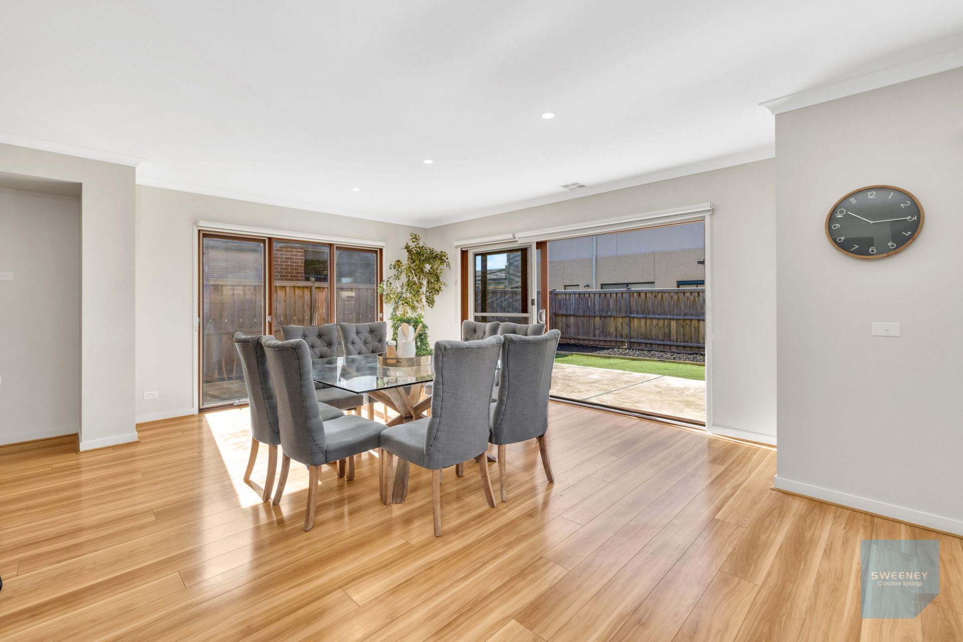 16 Carmine Circuit, Burnside - Thumbnail 8