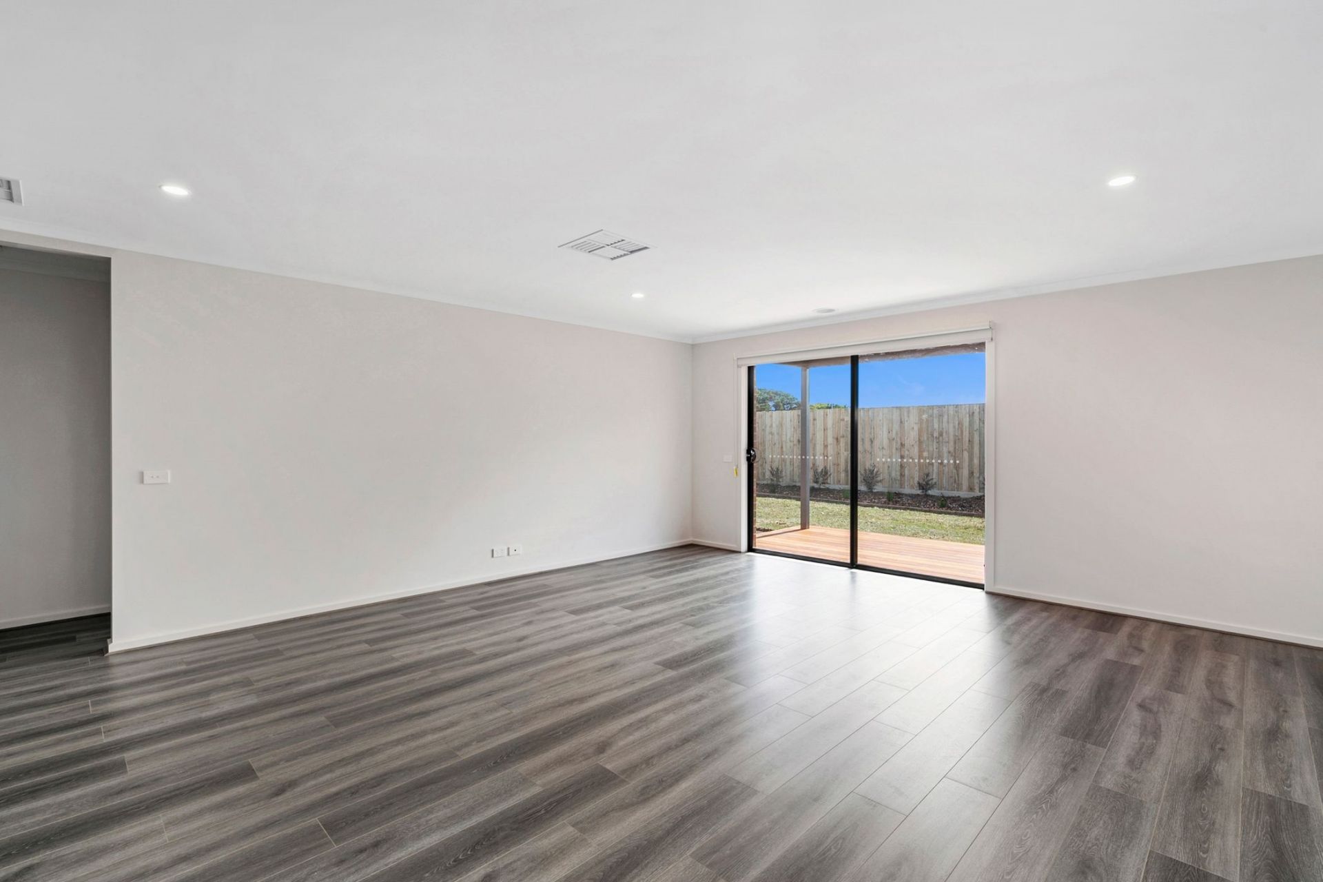 67 Duchess Drive, St Leonards Maxwell Collins Real Estate