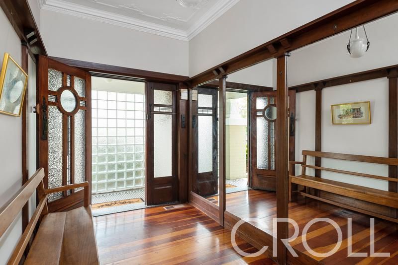 164 Kurraba Road NEUTRAL BAY NSW, Bay - Thumbnail 3
