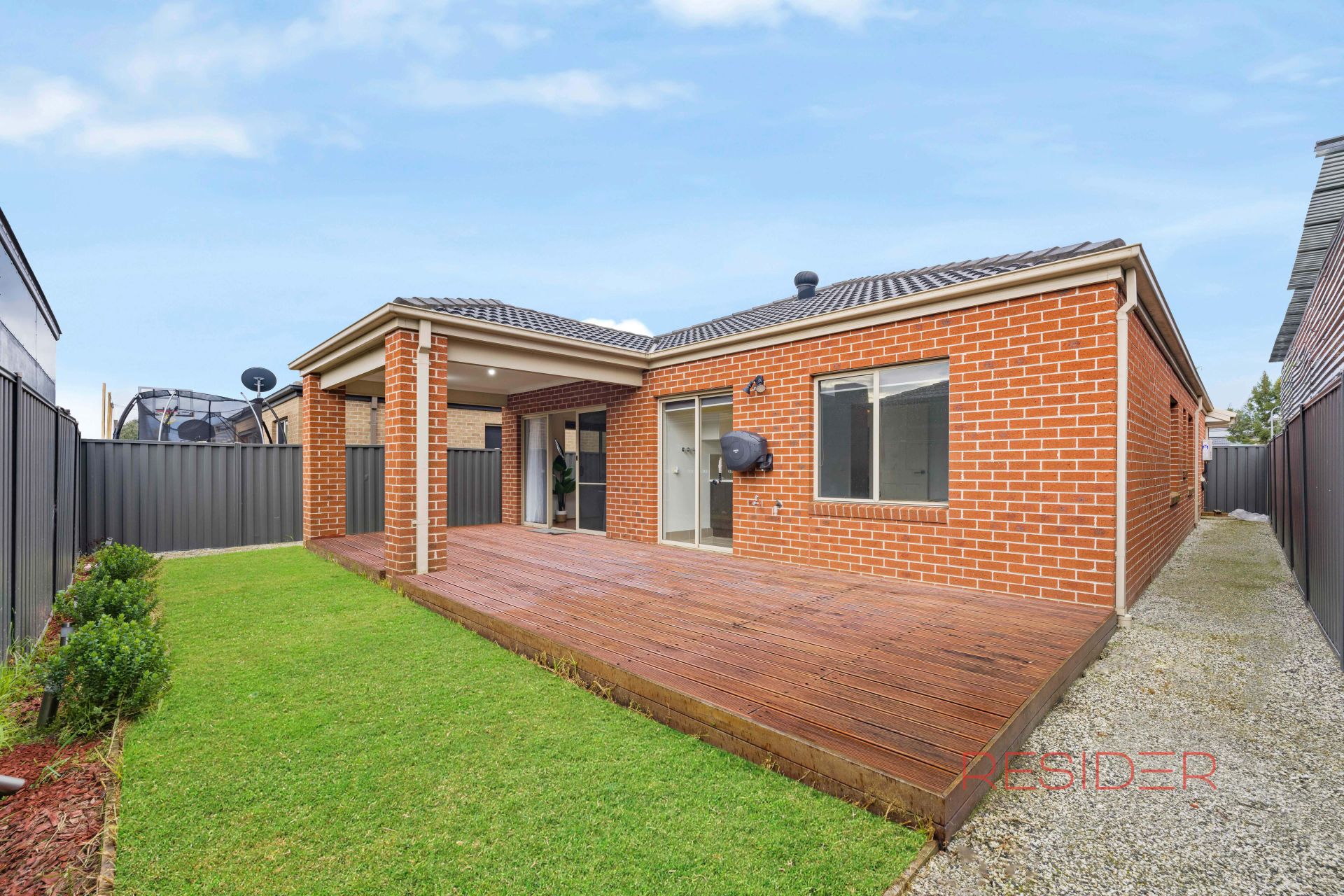 14 Vanin Street Wollert, Wollert - Thumbnail 2