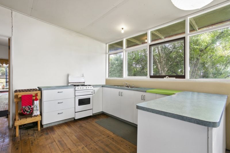 37 Aldebaran Road Ocean Grove VIC, Ocean Grove - Thumbnail 8