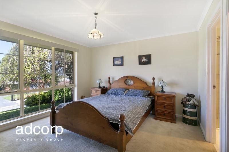 4 Diane Court Golden Grove SA, Golden Grove - Thumbnail 4