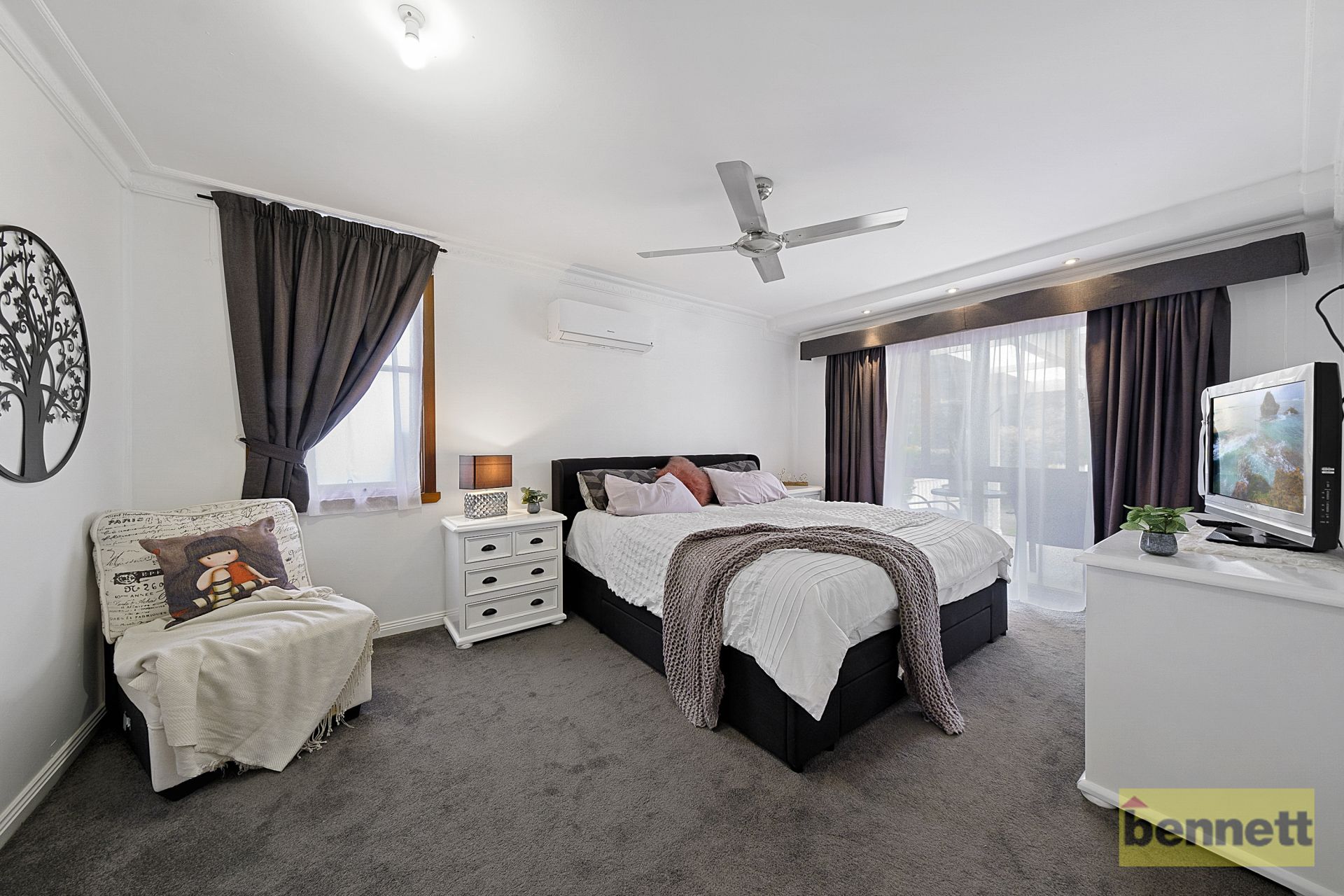 64 Luttrell Street, Hobartville - Thumbnail 5
