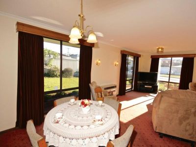 3
 
 
 
  
 
 
 1
 
 
 
  
 
 
 2
 
 
 
 
 
 
 
 205 Steele Street, Devonport TAS 7310, Devonport - Thumbnail 7