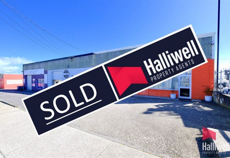 3/30-32 Don Road, Devonport, Devonport - Thumbnail 2