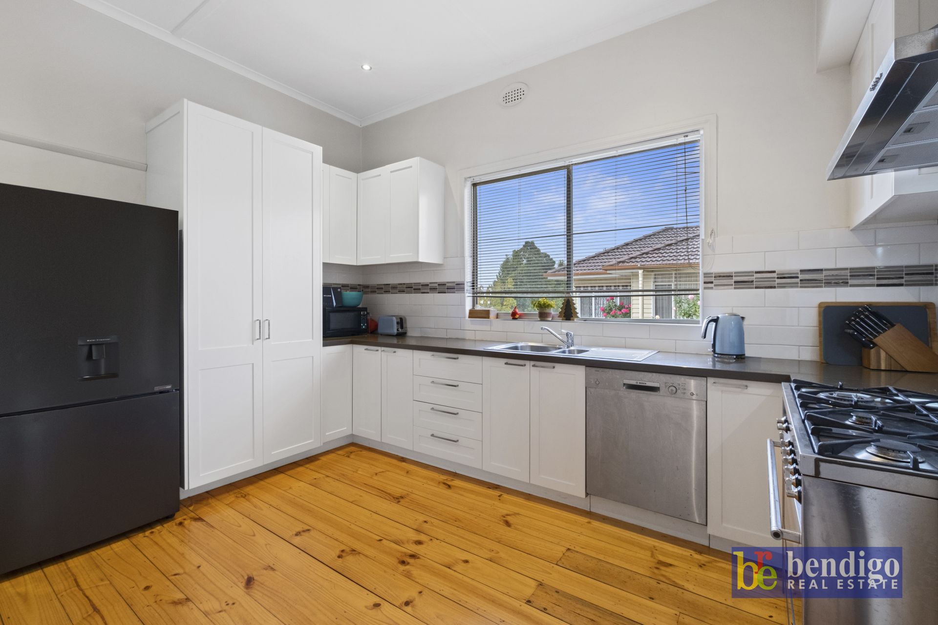 462 Napier St, White Hills Bendigo Real Estate