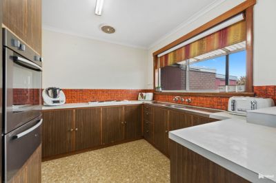 3
 
 
 
  
 
 
 1
 
 
 
  
 
 
 1
 
 
 
 
 
 
 
 17 Lovett Street, Devonport TAS 7310, Devonport - Thumbnail 8