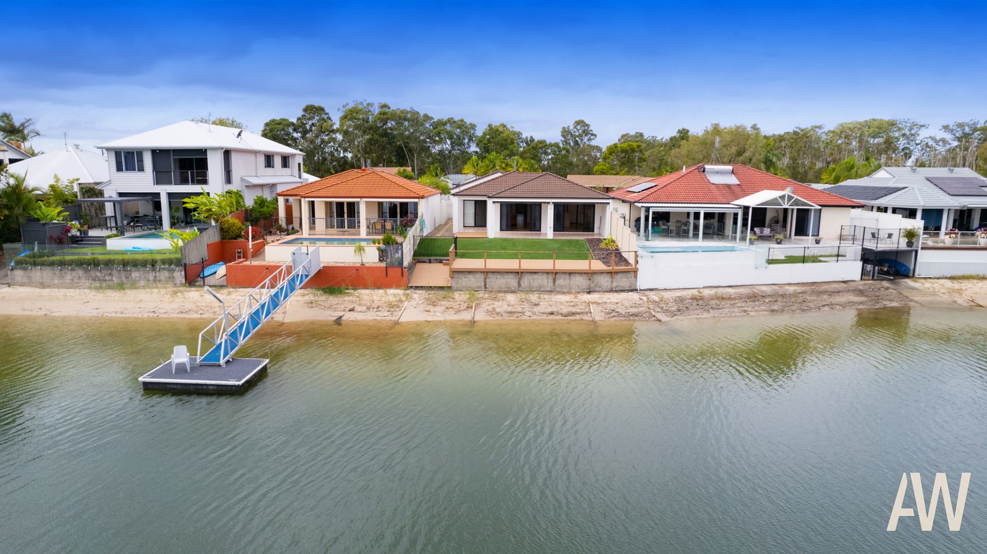 130 Tepequar Drive Maroochydore QLD, Maroochydore - Thumbnail 4