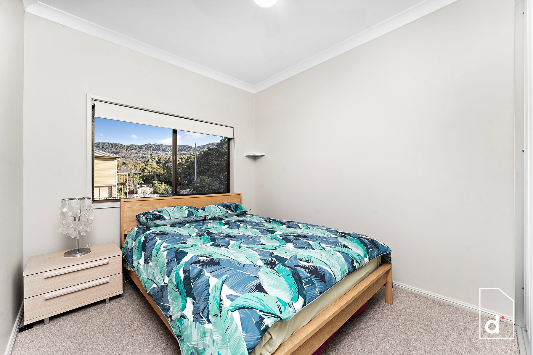 44 Caldwell Avenue, Tarrawanna NSW