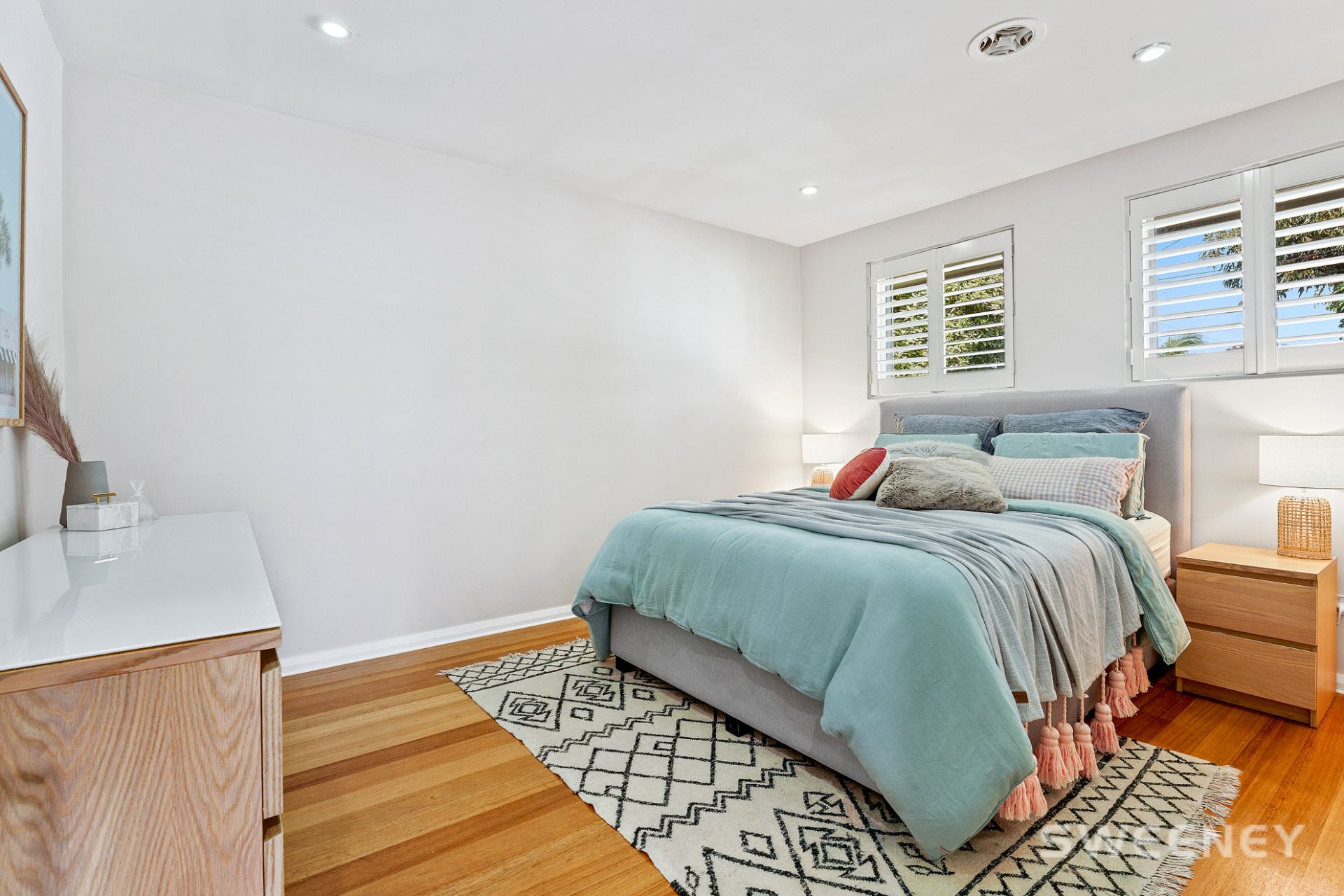 68 McIntyre Drive, Altona - Thumbnail 7