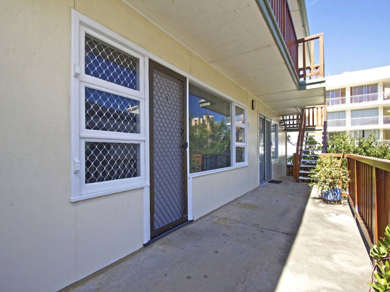 3/23 Petrie Street RAINBOW BAY QLD, Rainbow Bay - Thumbnail 5