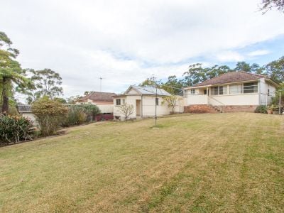 Fantastic Opportunity