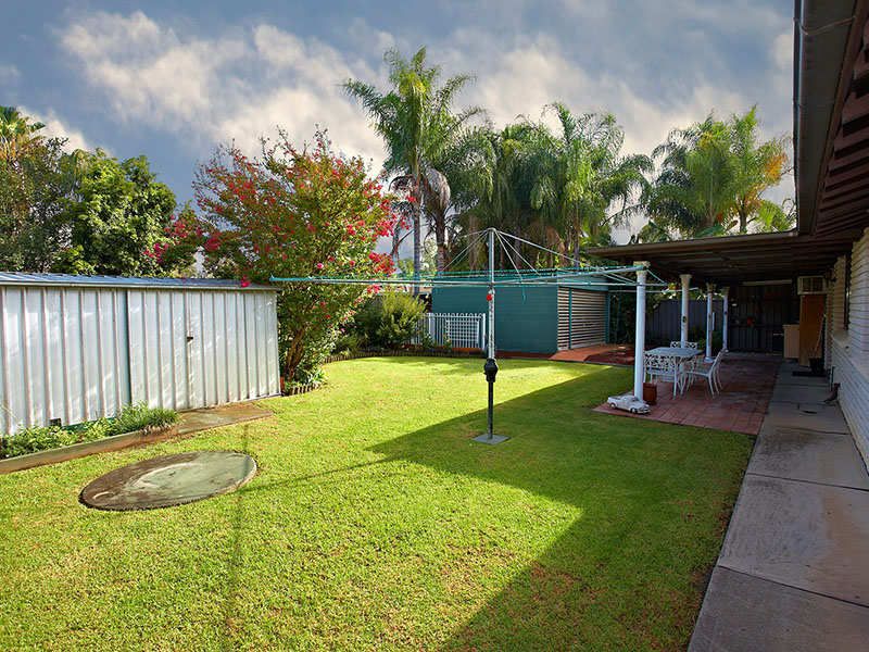 AGNES BANKS, NSW, Agnes Banks - Thumbnail 5