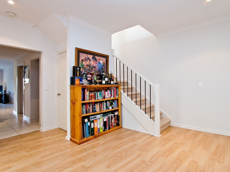 22 Shearwater Drive Mawson Lakes 5095