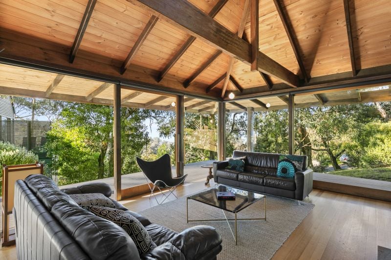 5 Gardiner Avenue, Lorne, VIC, Lorne - Thumbnail 4