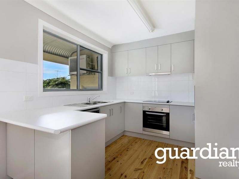 2/19 Kenthurst Road Dural NSW, Dural - Thumbnail 4