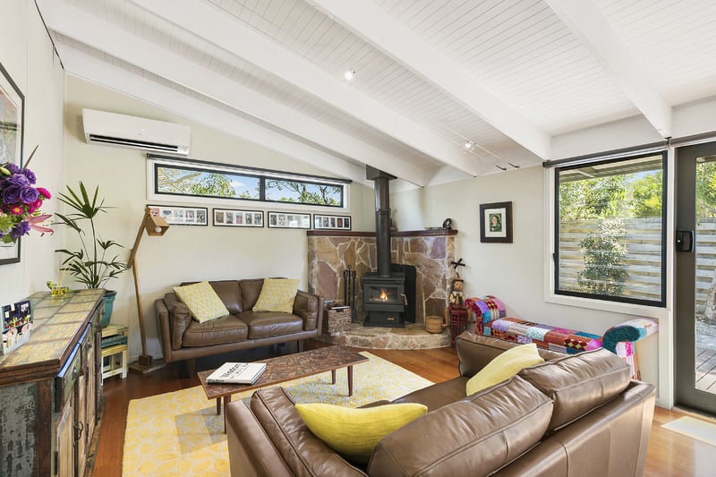 240 Great Ocean Road , Anglesea, VIC, Anglesea - Thumbnail 4