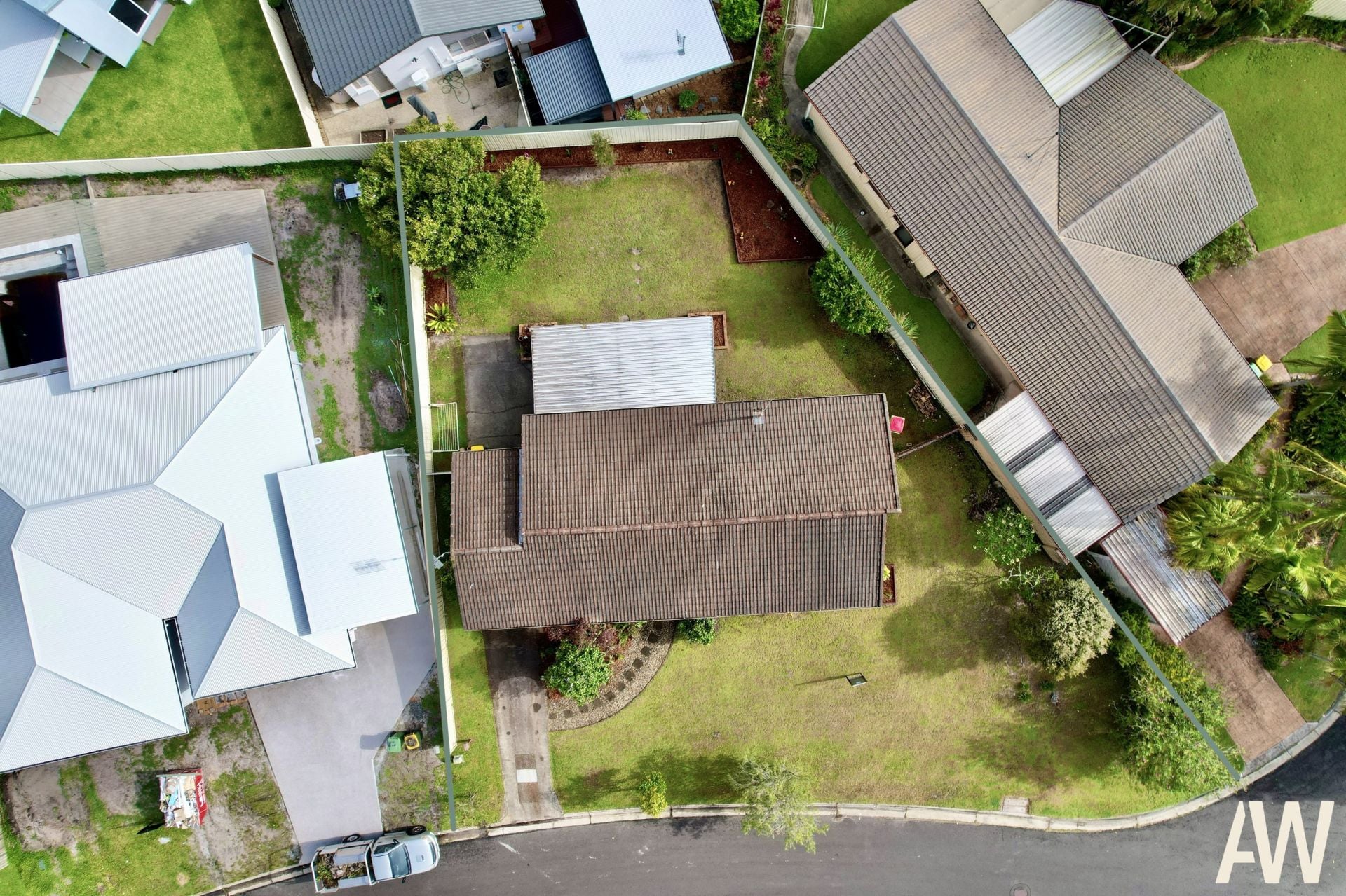 49 Balyarta Crescent Mooloolaba QLD, Mooloolaba - Thumbnail 3