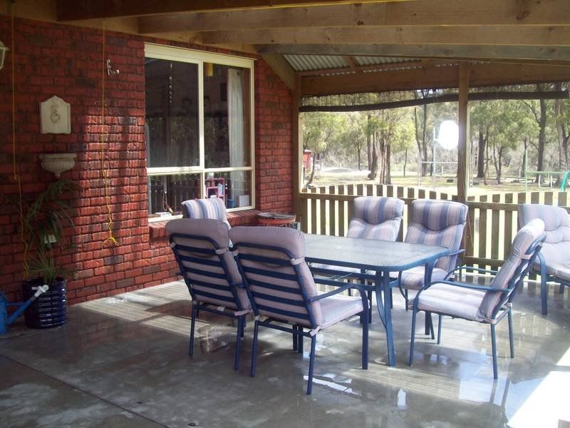 96 Browns Road, PORT SORELL, Port Sorell - Thumbnail 8