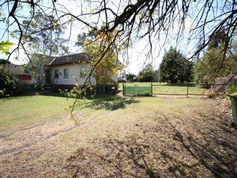 RICHMOND, NSW, Richmond - Thumbnail 3