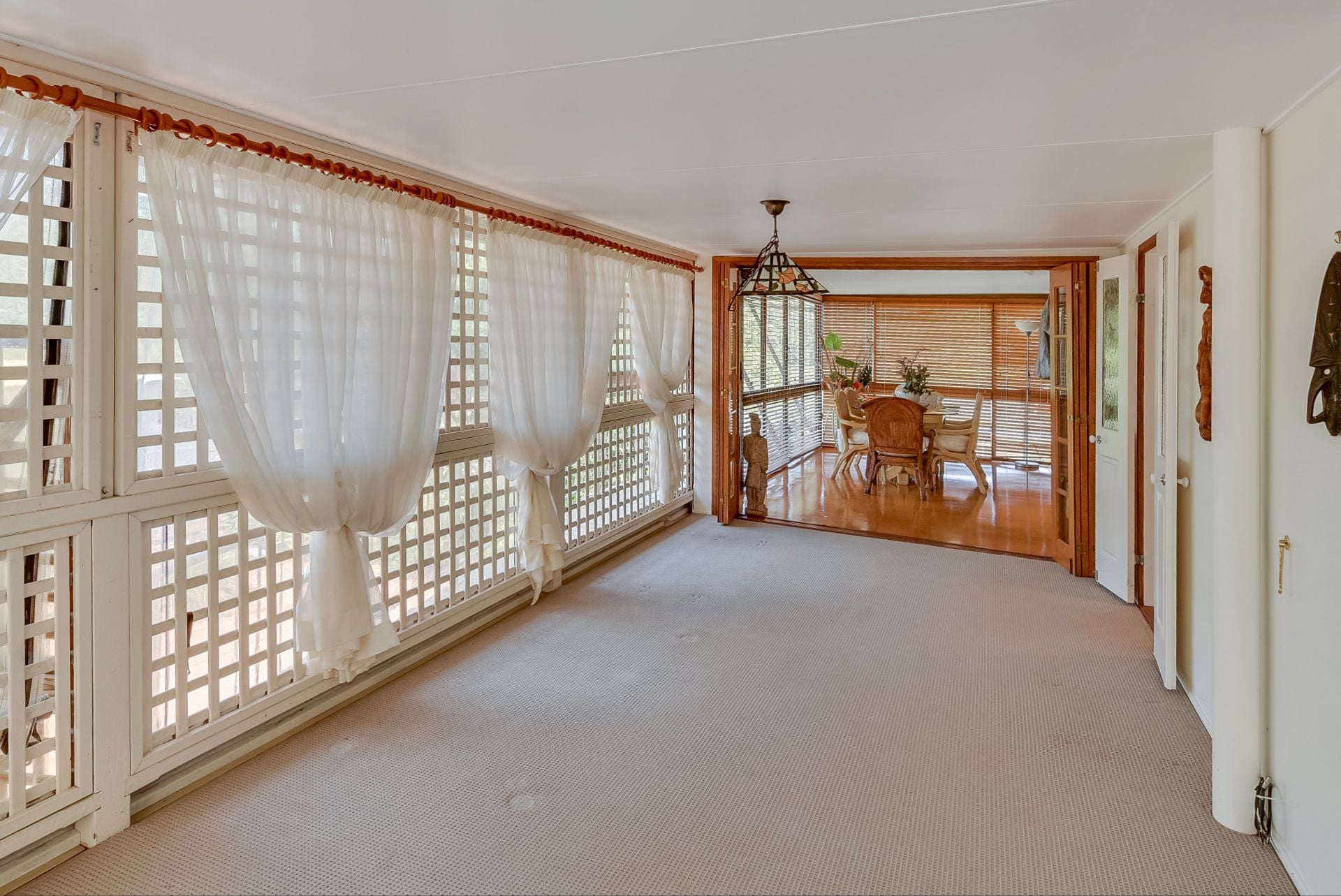17 Alexandra Avenue Nambour QLD, Nambour - Thumbnail 4