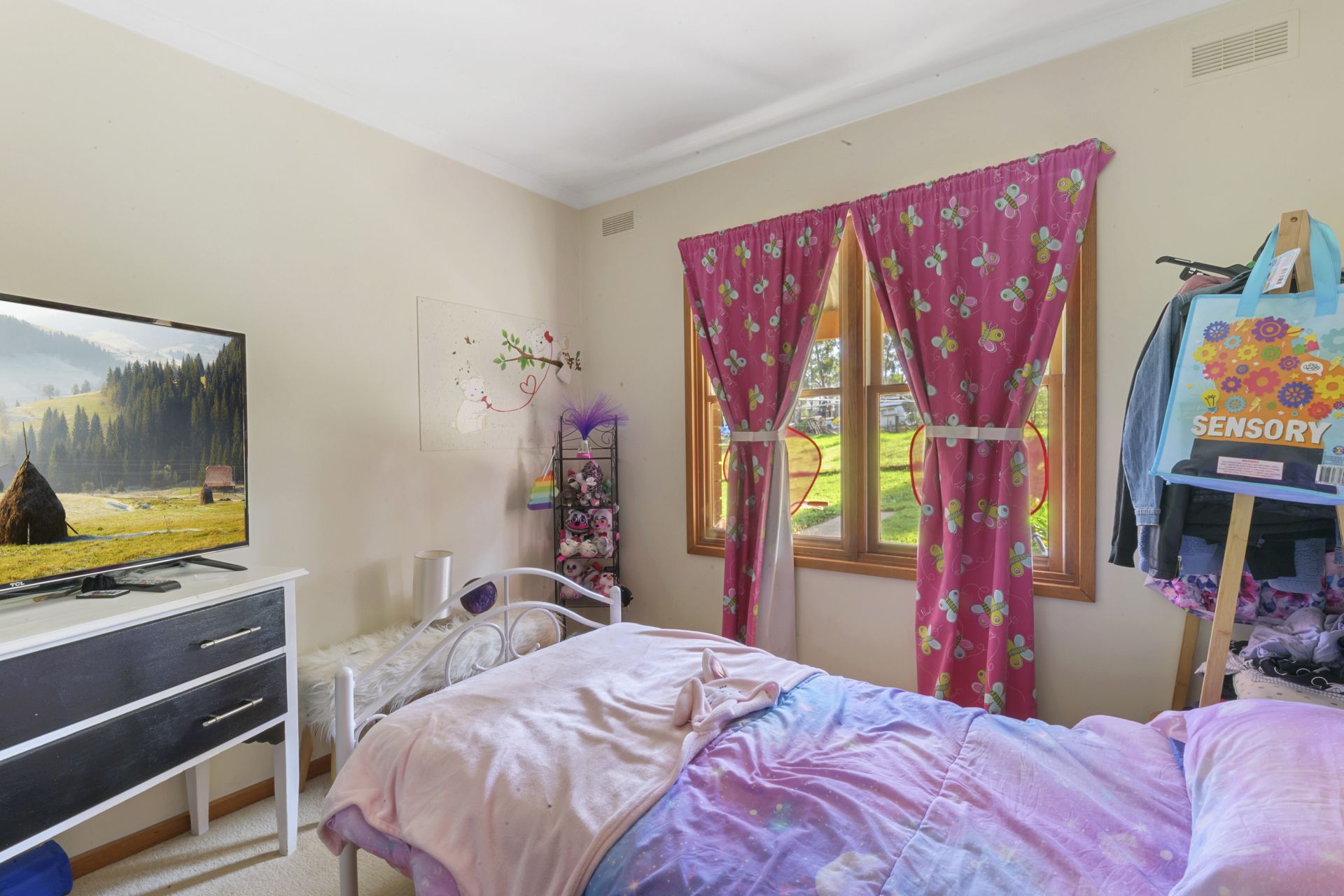 72 Edwards Road, Maiden Gully Bendigo Ballarat Real Estate Pty Ltd