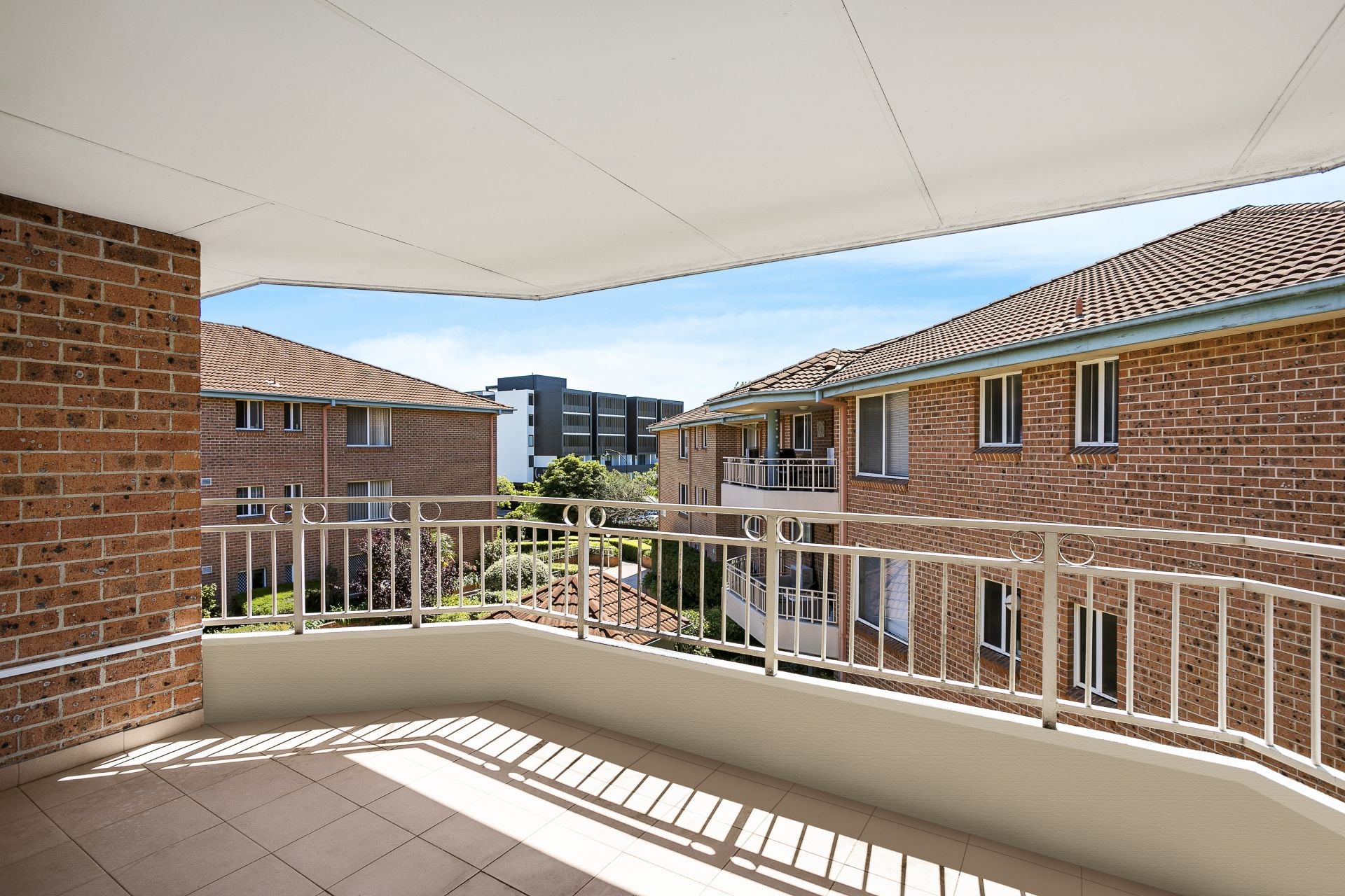 27/1064 Old Princes Highway Engadine NSW, Engadine - Thumbnail 3