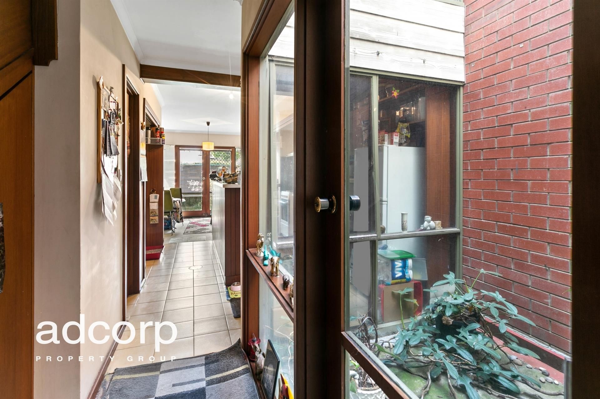 224 Gilbert Street Adelaide SA, Adelaide - Thumbnail 8