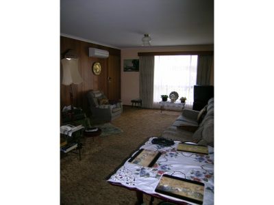 2/55 Sorell Street, DEVONPORT, Devonport - Thumbnail 5