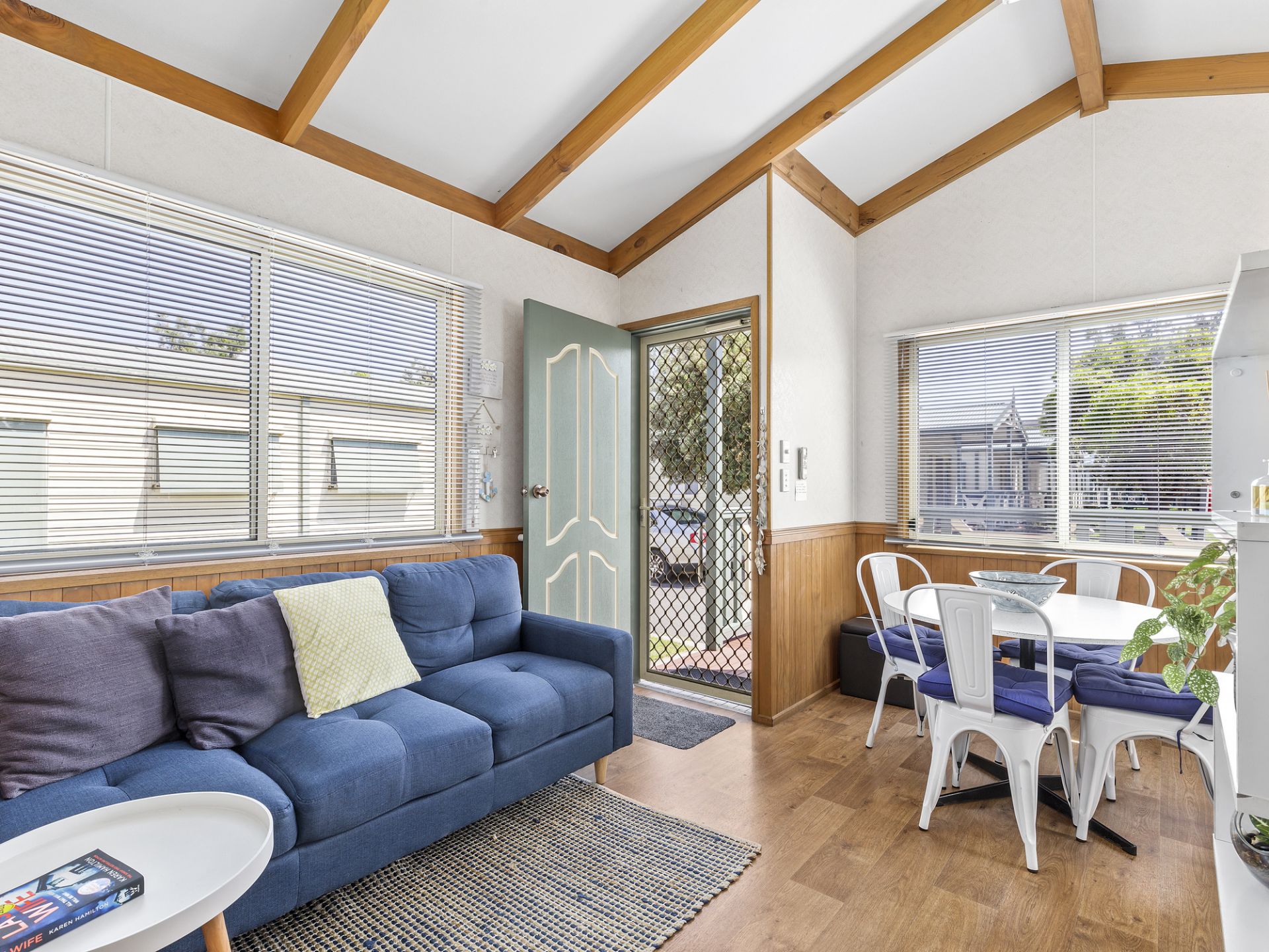 28/614 The Terrace, OCEAN GROVE Ocean Grove Real Estate